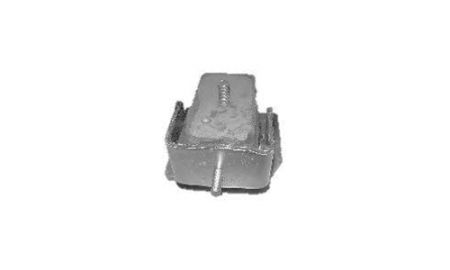 Βάση κινητήρα για Mitsubishi DEISEL 2.0 Van W/Bolt - Βάση κινητήρα για Mitsubishi DEISEL 2.0 Van W/Bolt