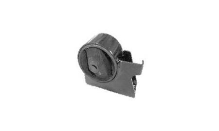 Βάση κινητήρα για Mitsubishi SAVRIN 2.0 - Βάση κινητήρα για Mitsubishi SAVRIN 2.0