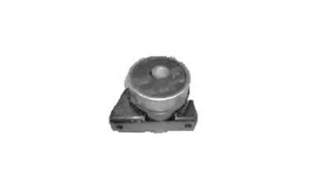 Support moteur pour Mitsubishi GALANT 2.4 - Support moteur pour Mitsubishi GALANT 2.4