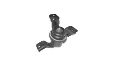 Support moteur pour Mitsubishi LANCER 1.6/1.8 01- - Support moteur pour Mitsubishi LANCER 1.6/1.8 01-