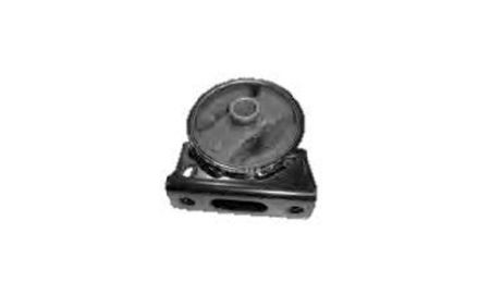 Support moteur pour Mitsubishi FORTIS*2.0 - Support moteur pour Mitsubishi FORTIS*2.0