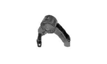 Support moteur pour Mitsubishi FORTIS*2.0 - Support moteur pour Mitsubishi FORTIS*2.0