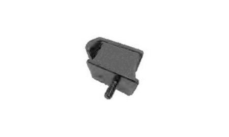 Support moteur pour Mitsubishi CANTER 3.5T 07- - Support moteur pour Mitsubishi CANTER 3.5T 07-