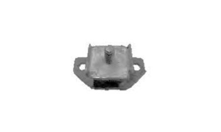 Αντικατάσταση Βάσης Κινητήρα για Mitsubishi TOWNY - Αντικατάσταση Βάσης Κινητήρα για Mitsubishi TOWNY