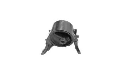 Support moteur pour Mitsubishi FORTIS*2.0 - Support moteur pour Mitsubishi FORTIS*2.0