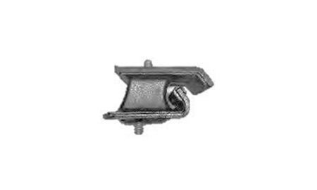 Support moteur pour Mitsubishi PAJERO PINNI 95-05 - Support moteur pour Mitsubishi PAJERO PINNI 95-05