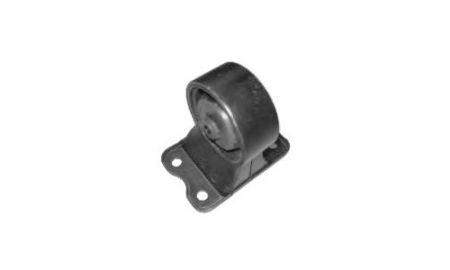 Support moteur pour Mitsubishi Diamante 3.0 V6 - Support moteur pour Mitsubishi Diamante 3.0 V6