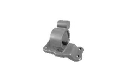 Support moteur pour Mitsubishi VIRAGE*1.6MT - Support moteur pour Mitsubishi VIRAGE*1.6MT