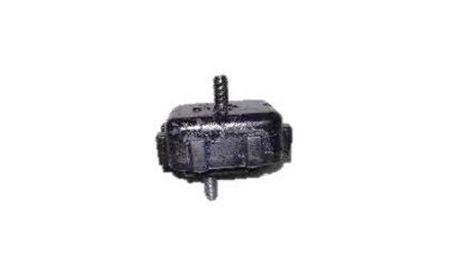 Enjinsteun vir Suzuki JIMNY - Enjinsteun vir Suzuki JIMNY