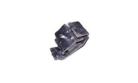 Enjinsteun vir Suzuki SWIFT '89-94*AT RT - Enjinsteun vir Suzuki SWIFT '89-94*AT RT