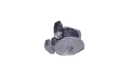 Enjinsteun vir Suzuki SWIFT '89-94*MT FRHM - Enjinsteun vir Suzuki SWIFT '89-94*MT FRHM