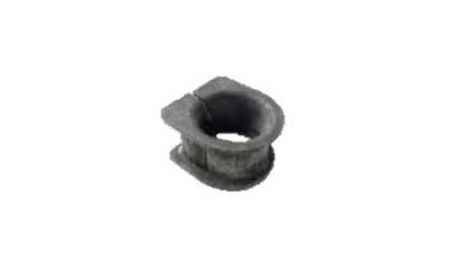 Lenkungsbuchse für Suzuki GRAND VITARA - Lenkungsbuchse für Suzuki GRAND VITARA