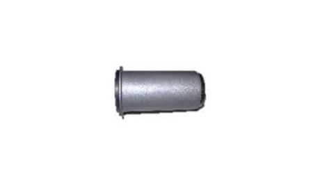 Zentralarmbuchse 20MM für Suzuki CARRY SK410 - Zentralarmbuchse 20MM für Suzuki CARRY SK410