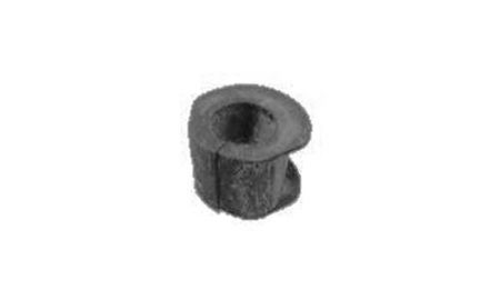 Stabilisatorgummis für Suzuki ESTEEM*1.6 97-, LIANA - Stabilisatorgummis für Suzuki ESTEEM*1.6 97-, LIANA