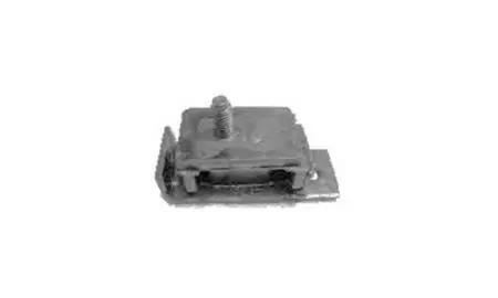 Muffler Support Cushion for Subaru SOMTNGO - Muffler Support Cushion for Subaru SOMTNGO