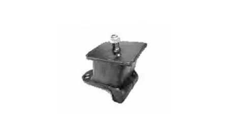 Engine Mount for Subaru 700 - Engine Mount for Subaru 700