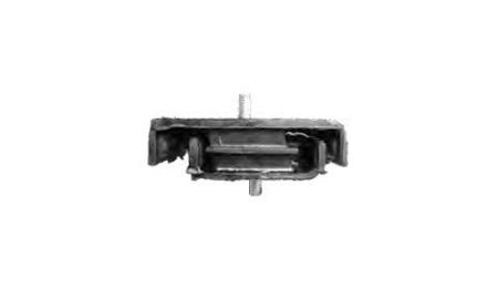 Engine Mount for Subaru 700 - Engine Mount for Subaru 700