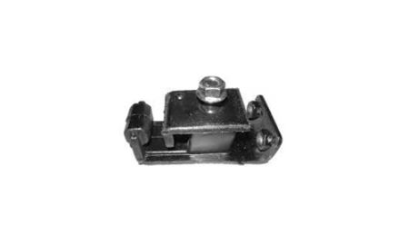Support moteur pour Subaru JUSTY*AT - Support moteur pour Subaru JUSTY*AT