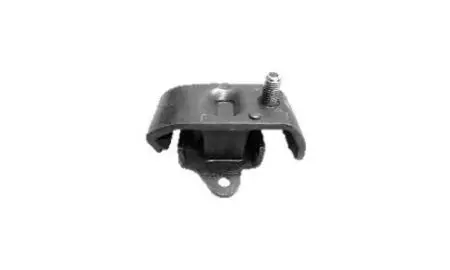 Engine Mount for Subaru JUSTY*MT - Engine Mount for Subaru JUSTY*MT