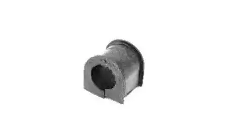 Stabilizer Shaft Rubber for Subaru JUSTY - Stabilizer Shaft Rubber for Subaru JUSTY