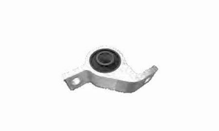 Arm Bushing for Subaru FORESTER*2.5, IMPREZA 02- - Arm Bushing for Subaru FORESTER*2.5, IMPREZA 02-