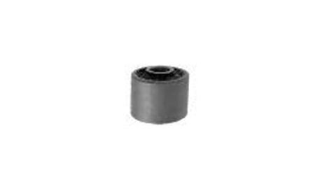 Arm Bushing for Subaru 700 - Arm Bushing for Subaru 700