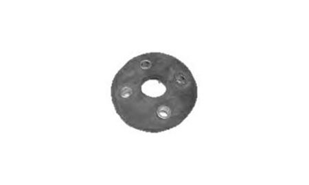 Steering Rubber for Subaru 600, 700 - Steering Rubber for Subaru 600, 700