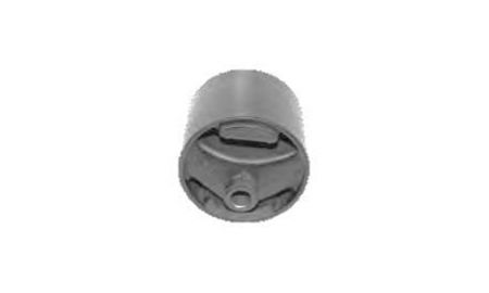 Hyundai EXCEL için motor montajı, burç - Hyundai EXCEL için motor montajı, burç