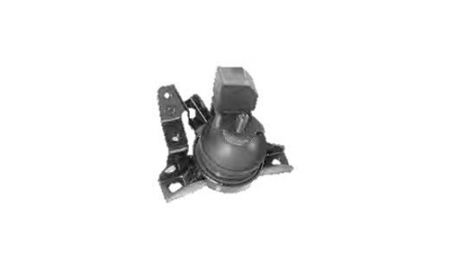 Hyundai SANTA FE*2.4 için Motor Askısı - Hyundai SANTA FE*2.4 için Motor Askısı