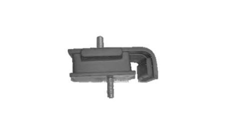 Hyundai CANTER 6.3 için Motor Askısı - Hyundai CANTER 6.3 için Motor Askısı