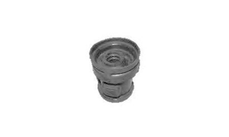 Hyundai SONATA89-94 için Kol Burcu - Hyundai SONATA89-94 için Kol Burcu