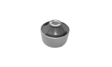 Hyundai MATRIX için Kol Burcu - Hyundai MATRIX için Kol Burcu