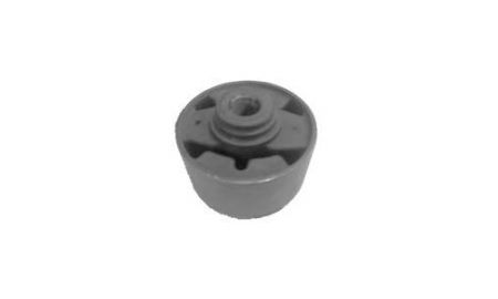 Hyundai için Kol Burcu - Hyundai için Kol Burcu