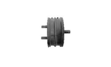 Βάση κινητήρα για Isuzu TXD50 - Βάση κινητήρα για Isuzu TXD50