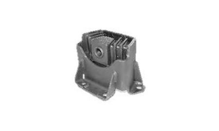 Βάση κινητήρα για Isuzu FTR*15T pitch2.0 - Βάση κινητήρα για Isuzu FTR*15T pitch2.0