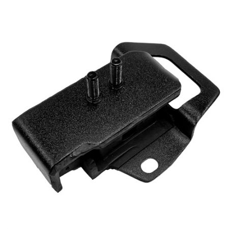 Στήριξη κινητήρα για Isuzu FASTER Z 1982-1988 - Στήριξη κινητήρα για Isuzu FASTER Z 1982-1988