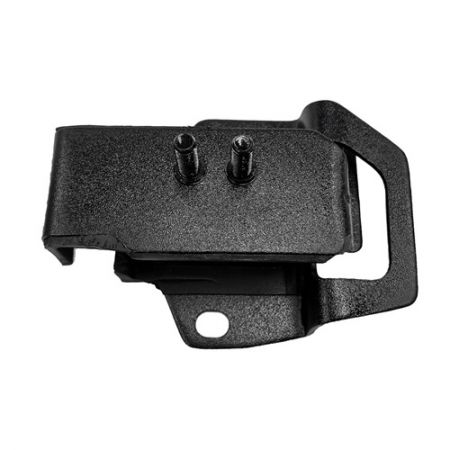 8-94225-549-2エンジンマウント