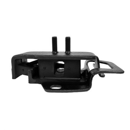 いすゞファスターZ 1982-1988エンジンマウント – 安定性と耐久性