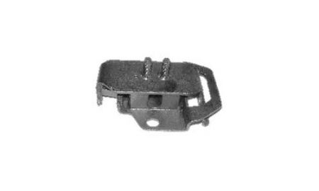 Isuzu TROOPER için Motor Takozu - Isuzu TROOPER için Motor Takozu