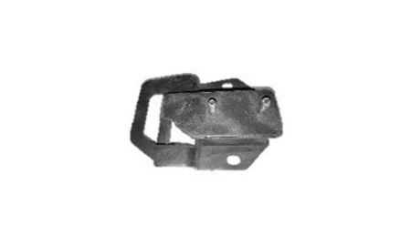 Isuzu FASTER KB20 için Motor Takozu - Isuzu FASTER KB20 için Motor Takozu