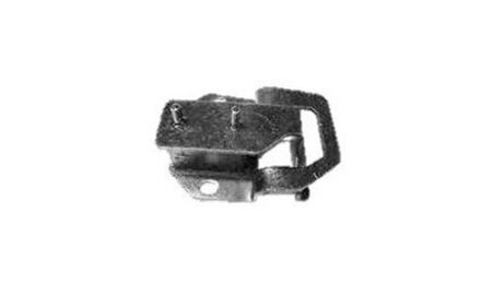 Isuzu FASTER KB20 için Motor Takozu - Isuzu FASTER KB20 için Motor Takozu