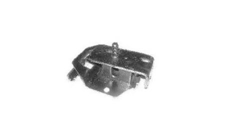 Isuzu TROOPER için Motor Takozu - Isuzu TROOPER için Motor Takozu