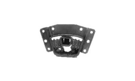 Isuzu 10PD1 Motor Takozu - Isuzu 10PD1 Motor Takozu