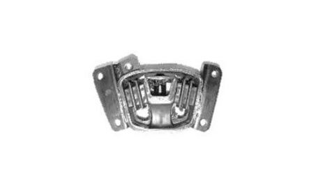 Isuzu V10*360 Motor Takozu - Isuzu V10*360 Motor Takozu