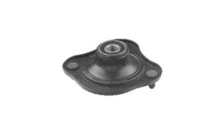 Isuzu için Şok Emici Montaj - Isuzu için Şok Emici Montaj