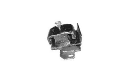 いすゞ NPR*96` 4HF1用エンジンマウント - いすゞ NPR*96` 4HF1用エンジンマウント