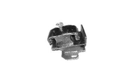 Isuzu NPR*96用エンジンマウント - Isuzu NPR*96用エンジンマウント