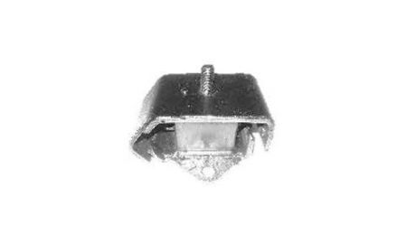 Isuzu TRUCK JCM用エンジンマウント - Isuzu TRUCK JCM用エンジンマウント