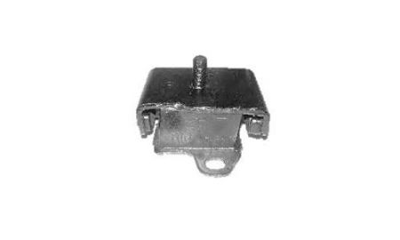 Isuzu TLD24.TLD34.TLD44.TLD54.TLD64.TLD45.TLD55.TLD65用エンジンマウント - Isuzu TLD24.TLD34.TLD44.TLD54.TLD64.TLD45.TLD55.TLD65用エンジンマウント