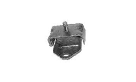 Isuzu NPR*94用エンジンマウント - Isuzu NPR*94用エンジンマウント